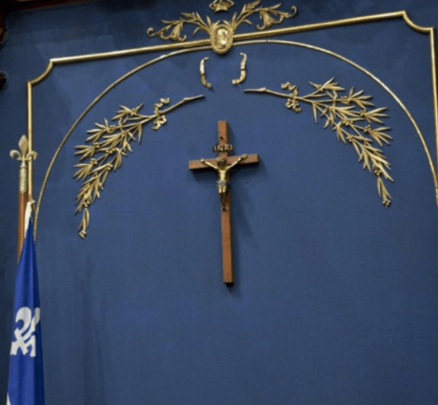 Capture d’écran 2017-10-25 à 03.10.34.png