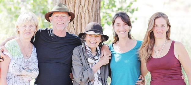 23172961_1459985034050633_619578299773014584_n