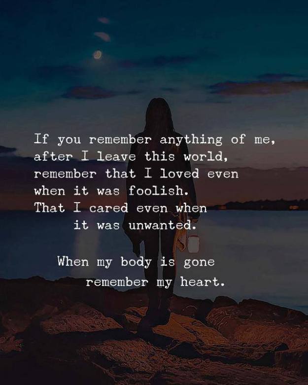 23435285_921223168030481_1030582571753707956_n