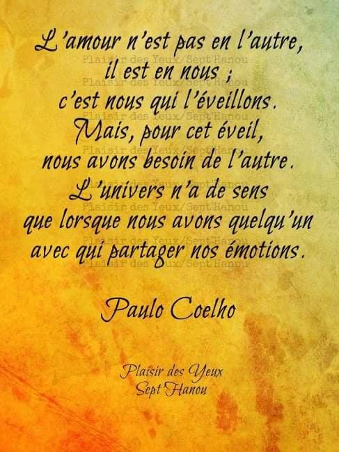 23561686_1439533376163872_3857843465268641681_n