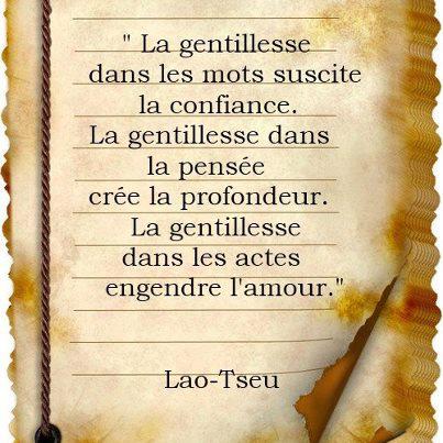 283268_458962814149636_1757451630_n