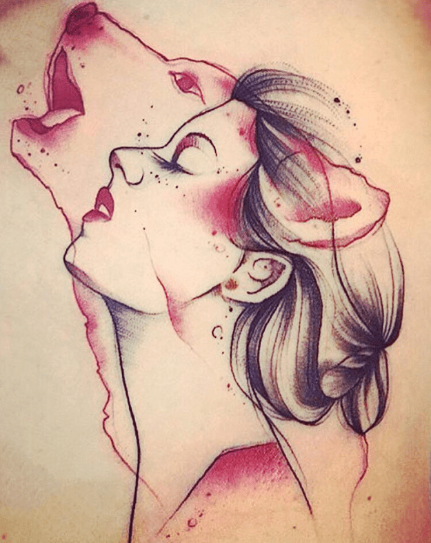 Capture d’écran 2017-11-06 à 08.01.03.png