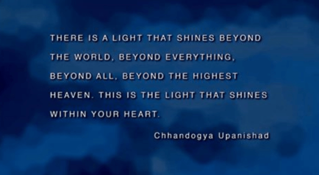 Capture d_écran 2017-11-10 à 07.17.30