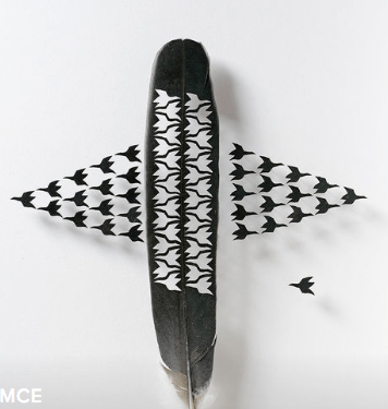 Capture d’écran 2017-11-16 à 16.38.42.png