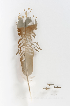 Capture d’écran 2017-11-16 à 16.38.57.png