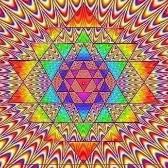 12390963_1065746856792178_6749122393520175500_n