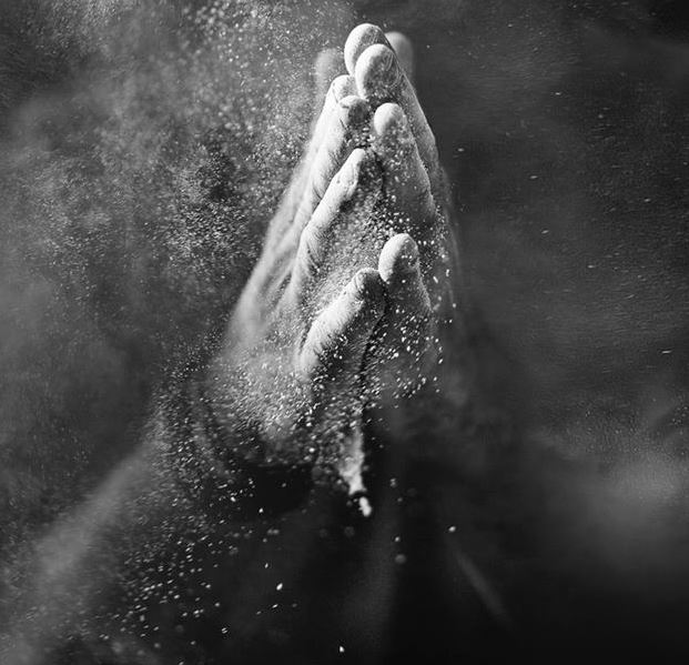 1377395_675511302562435_1089749957571018050_n