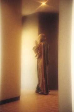 24909890_10154945786922797_4355737043415358189_n