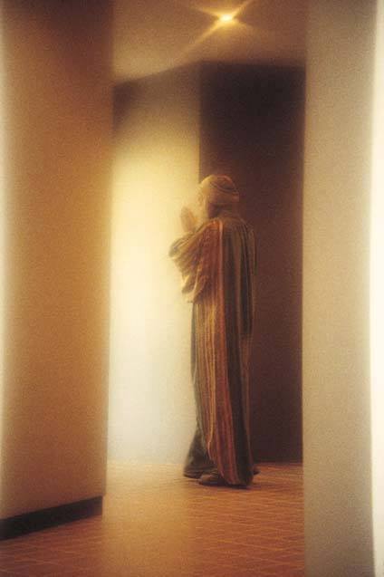 24909890_10154945786922797_4355737043415358189_n