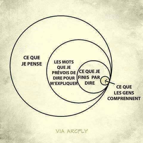 25152093_2003670806570360_3619490604101231991_n