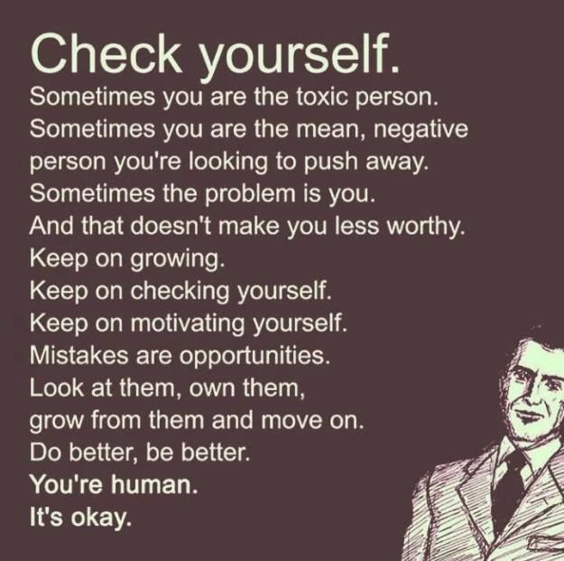 25299257_1920647447964634_1415551609768945431_n