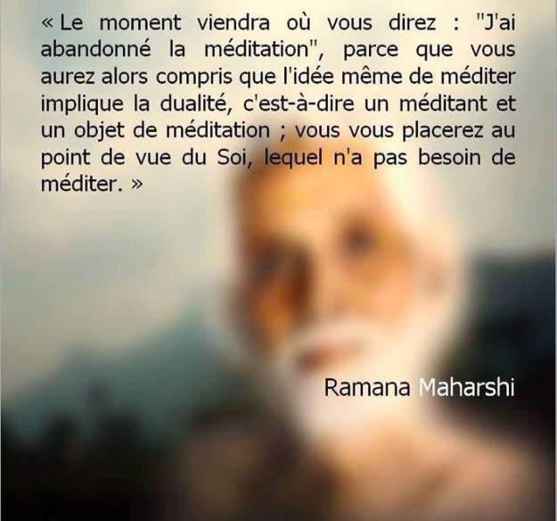 25299267_10156182960587018_8342021713074668057_n