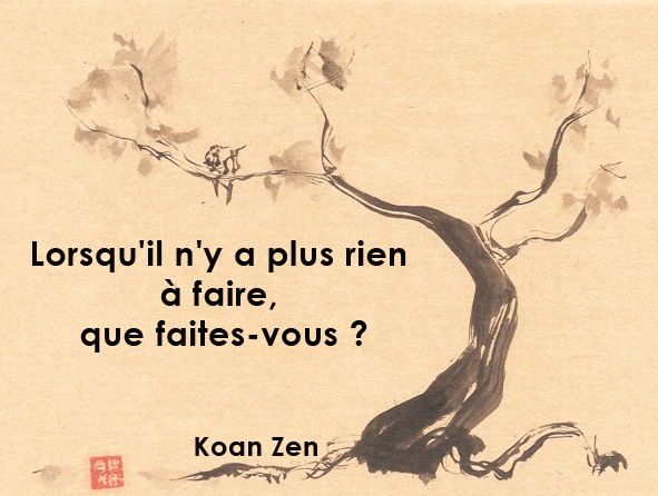 26165235_2084136685154324_8005738809135455075_n