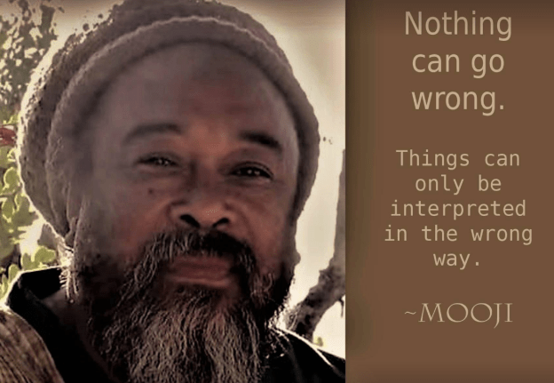 Capture d_écran 2017-12-14 à 10.21.14