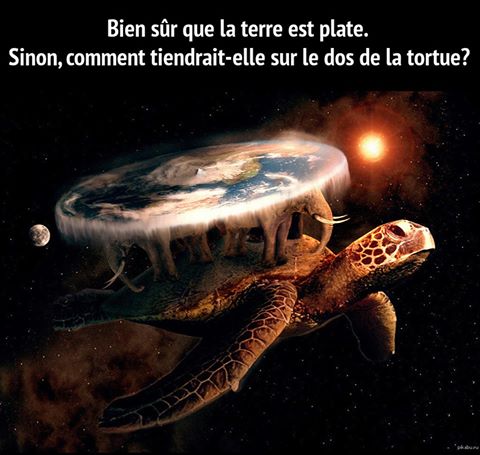 15390879_933743543422991_181712840814013204_n