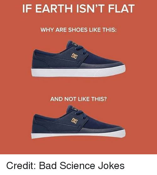 20245485_10155346872754389_6328514951562356202_n