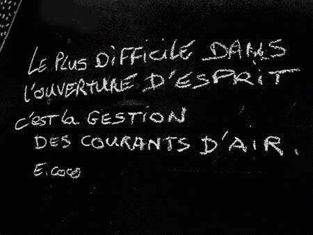 26001262_10155685144694193_3896303359298084987_n