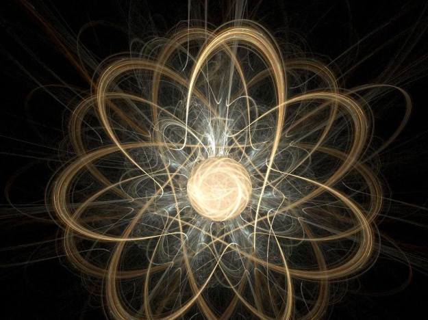 26060112_1493262310787188_1535982995864750728_o