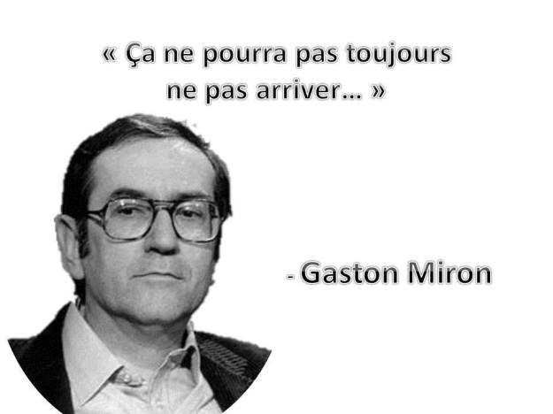 26733612_1520620167992165_4764702100641523492_n