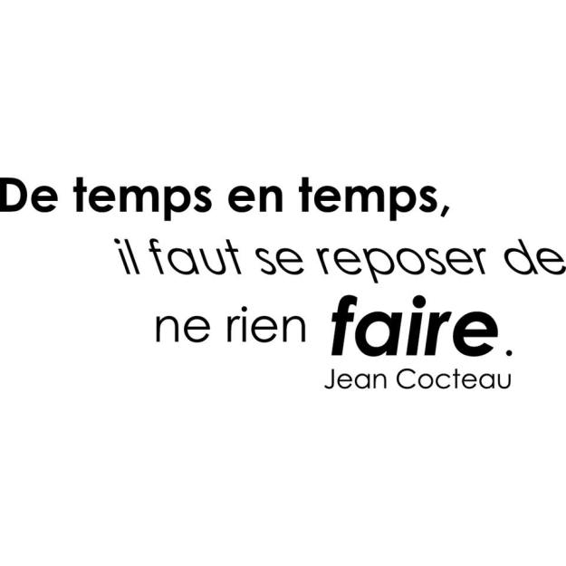 26733624_10156259865947018_3538252903938267361_n