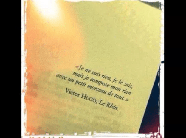 Capture d_écran 2018-01-12 à 10.26.27