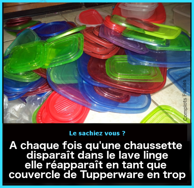 27972143_1210587175738625_5233584273268915628_n