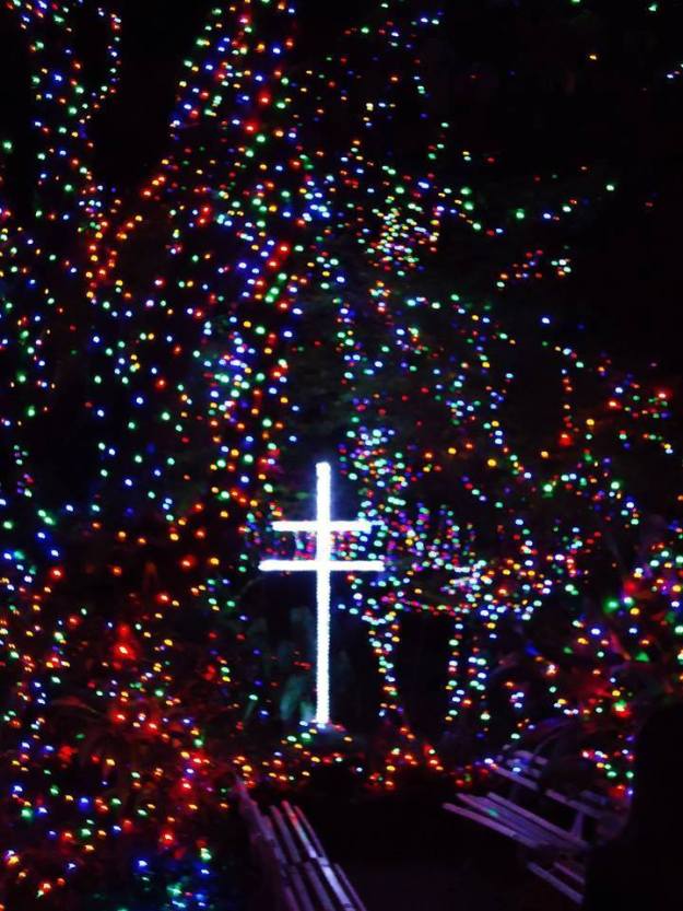 28000646_1739451079451032_2054441748_n