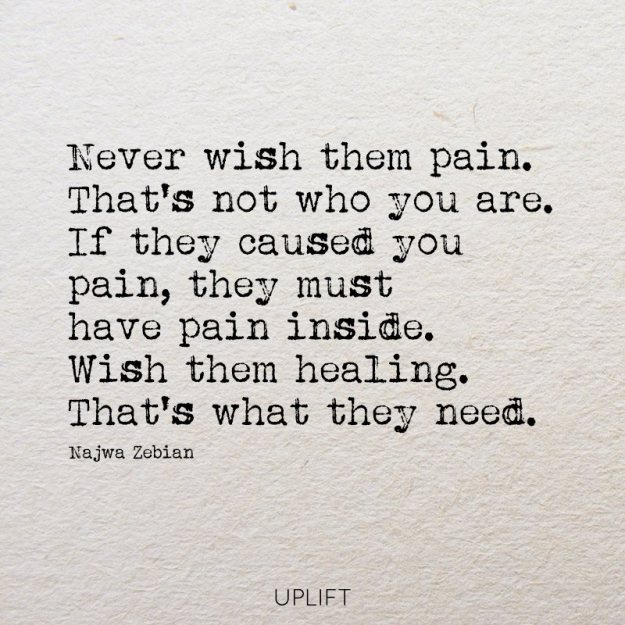 28059145_1206132492857063_4500469794987357800_n