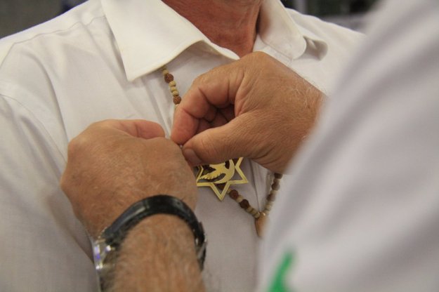 28061452_2043738662309782_7258969380676343870_o