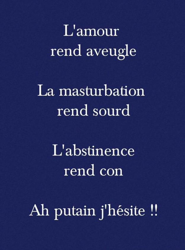 28279222_2121295884552173_7742271417770691713_n