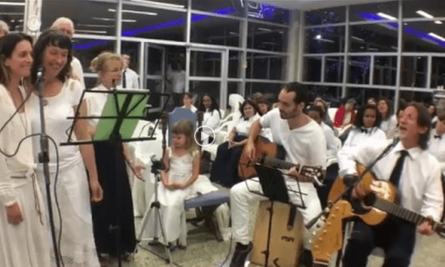 Capture d’écran 2018-02-20 à 15.59.17.png