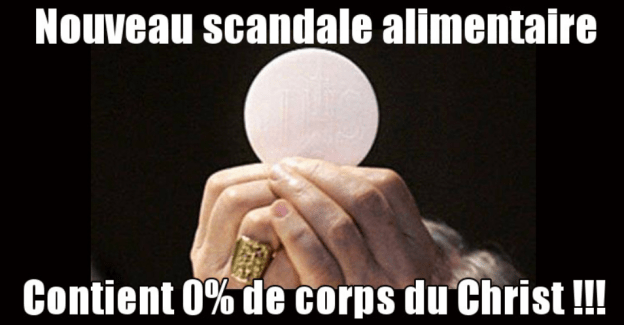 Capture d’écran 2018-02-23 à 06.23.01.png