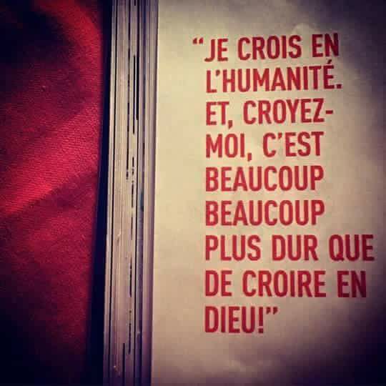 27654956_1018100378377416_7727490024028220418_n