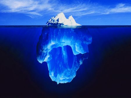 27868145_965461786962910_5183635191277151355_n