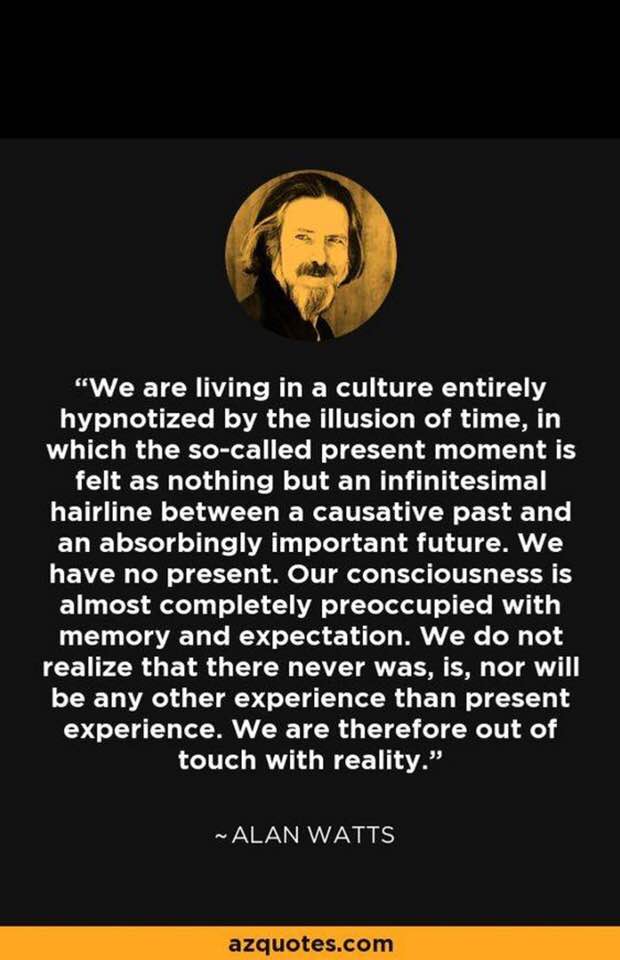 28472246_10156176657997288_5695104003444582763_n