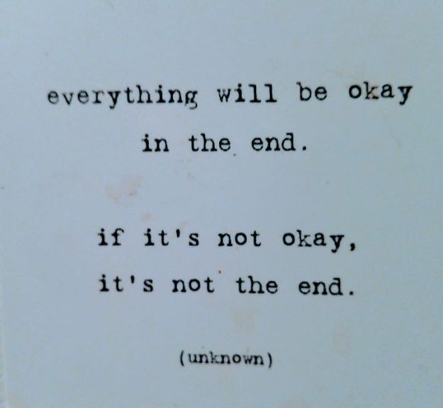 28828854_10160152071985113_1162821368636352318_o