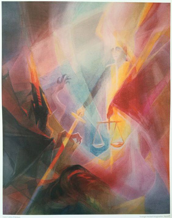 29249509_1877485368951652_5721484235531351163_n