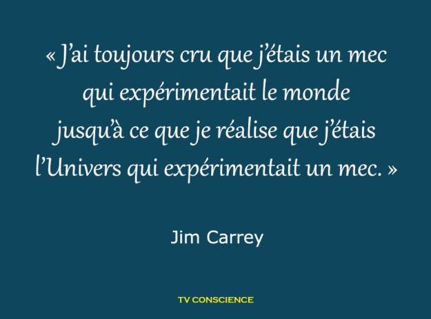 29497097_1577477815693487_7560919539513294848_n