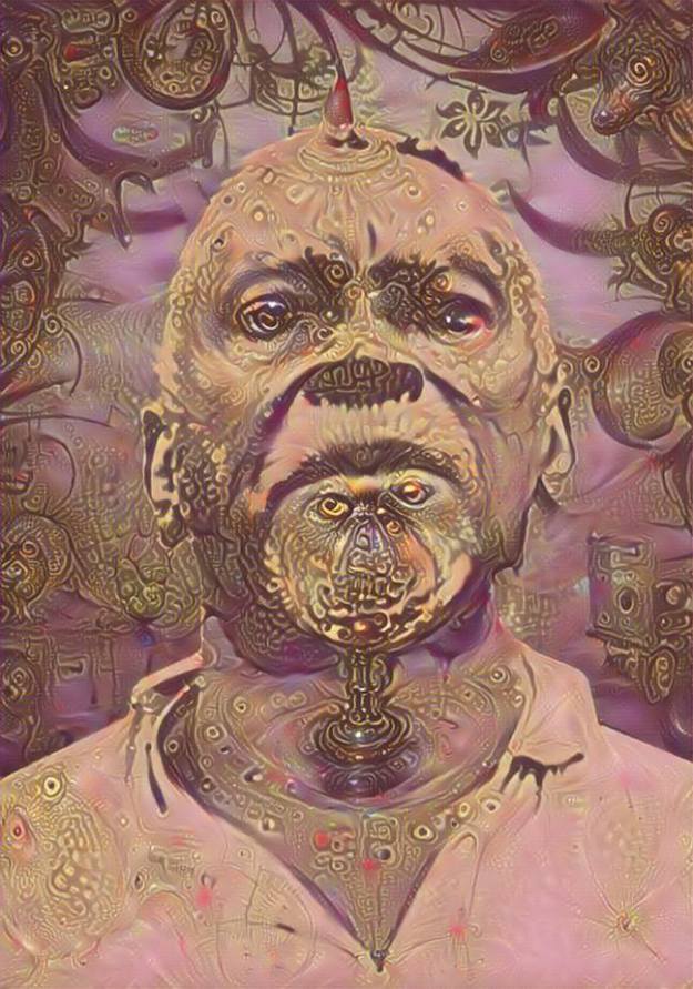 29573237_1211059505663101_9114365149421685474_n