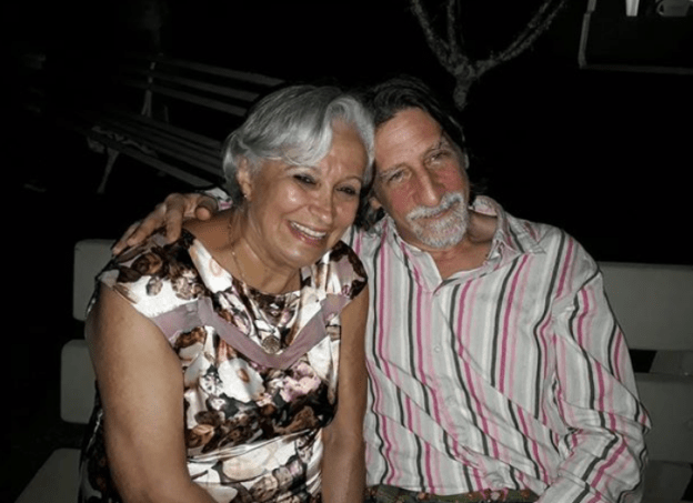 Capture d’écran 2018-03-16 à 09.50.13.png