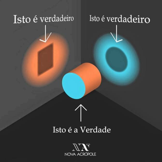 12417621_819729434820800_160486787742702749_n