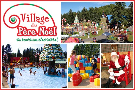 25-for-a-christmas-fun-package-for-4-people-at-the-village-du-pere-noel-in-val-david-value-of-60-527541-regular.jpg