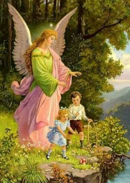 27368358_403757243398963_2837841018181976722_o