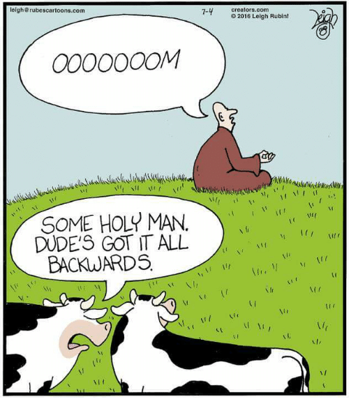 28468765_1643683882364229_3917462756130816000_n