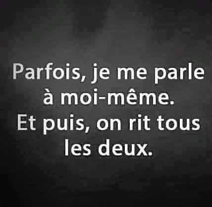 29683273_10155716491987217_4581344607383205253_n