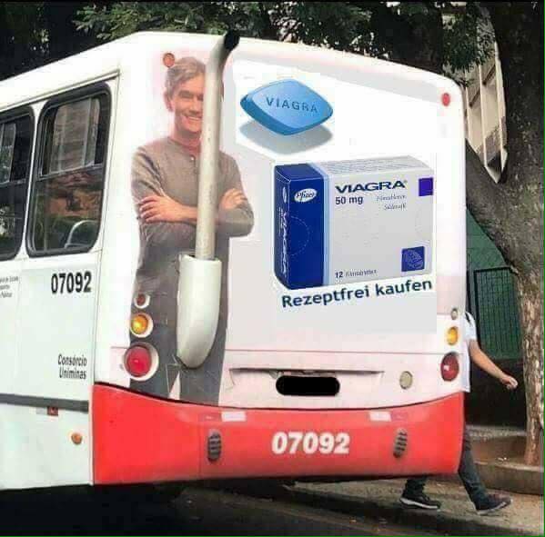 29684115_1668730633221113_8639680786193450315_n