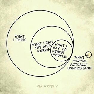 30443542_1921269707917156_6502042100457939551_n