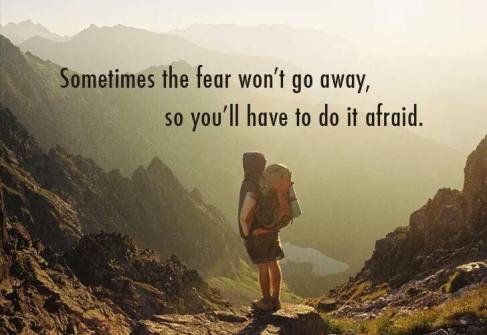 30652442_10157224255100828_7236662943322996736_n