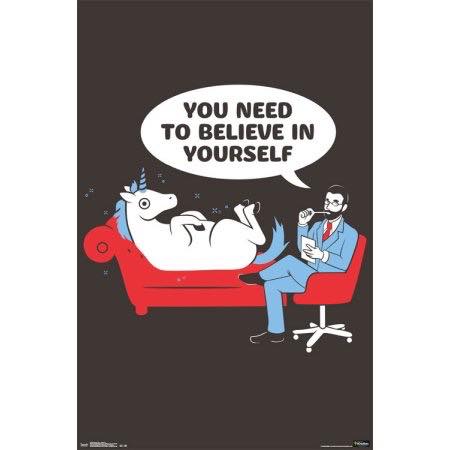 31154252_10155649790522106_4368772164338319360_n