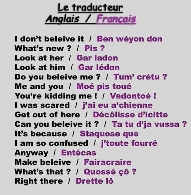 540778_575073319169992_1164849441_n